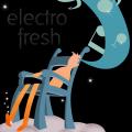 Avatar de electrofresh