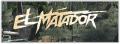 Avatar de fer.elmatador093