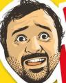 Avatar de colixsous