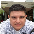 Avatar de georfiz