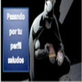 Avatar de wiliam 16