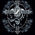 Avatar de RIGOR MORTIIS
