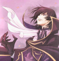 Avatar de Haru_23