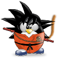 Avatar de peladi