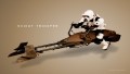 Avatar de scouttrooper