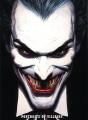 Avatar de bat6_