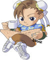 Avatar de diegodey