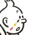 Avatar de PEREBI