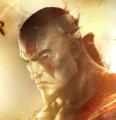 Avatar de Kratos724644