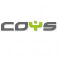 Avatar de COYS