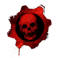Avatar de Leogary