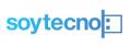 Avatar de soytecno