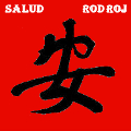 Avatar de RodRoj