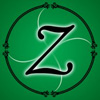 Avatar de Desmodius