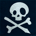 Avatar de Charlitron
