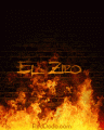 Avatar de elzipo