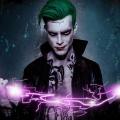 Avatar de edwardrko