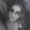 Avatar de diane