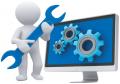 Avatar de pcmovilsoluciones