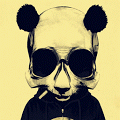 Avatar de Luemapo