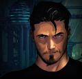 Avatar de jorgepaur