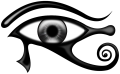 Avatar de kaos-warning