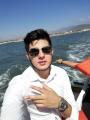 Avatar de ayala38super
