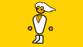 Avatar de 8800gts