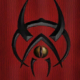 Avatar de Tuvok