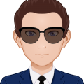 Avatar de cuvox4