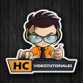 Avatar de hc-videotutoriales