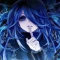 Avatar de KanadeFA