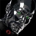 Avatar de Destro