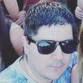 Avatar de mAnDrAkEtO