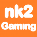 Avatar de nicknico2