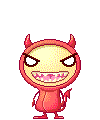 Avatar de payazo