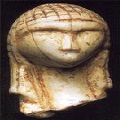 Avatar de jmuixan