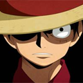 Avatar de Henriich11