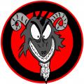 Avatar de LVI7