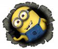 Avatar de rafa01