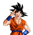 Avatar de 10riner10