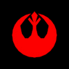 Avatar de usamakey