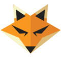 Avatar de RAOJ21