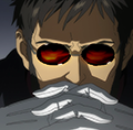 Avatar de LuisArnaldo
