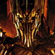 Avatar de Tulkas