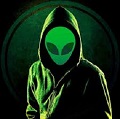 Avatar de wolfguayana