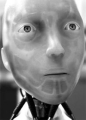 Avatar de Edmondantes