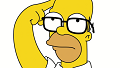 Avatar de Torni.Ch.
