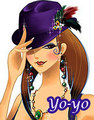 Avatar de Yo-yo