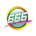 Avatar de nuveroja